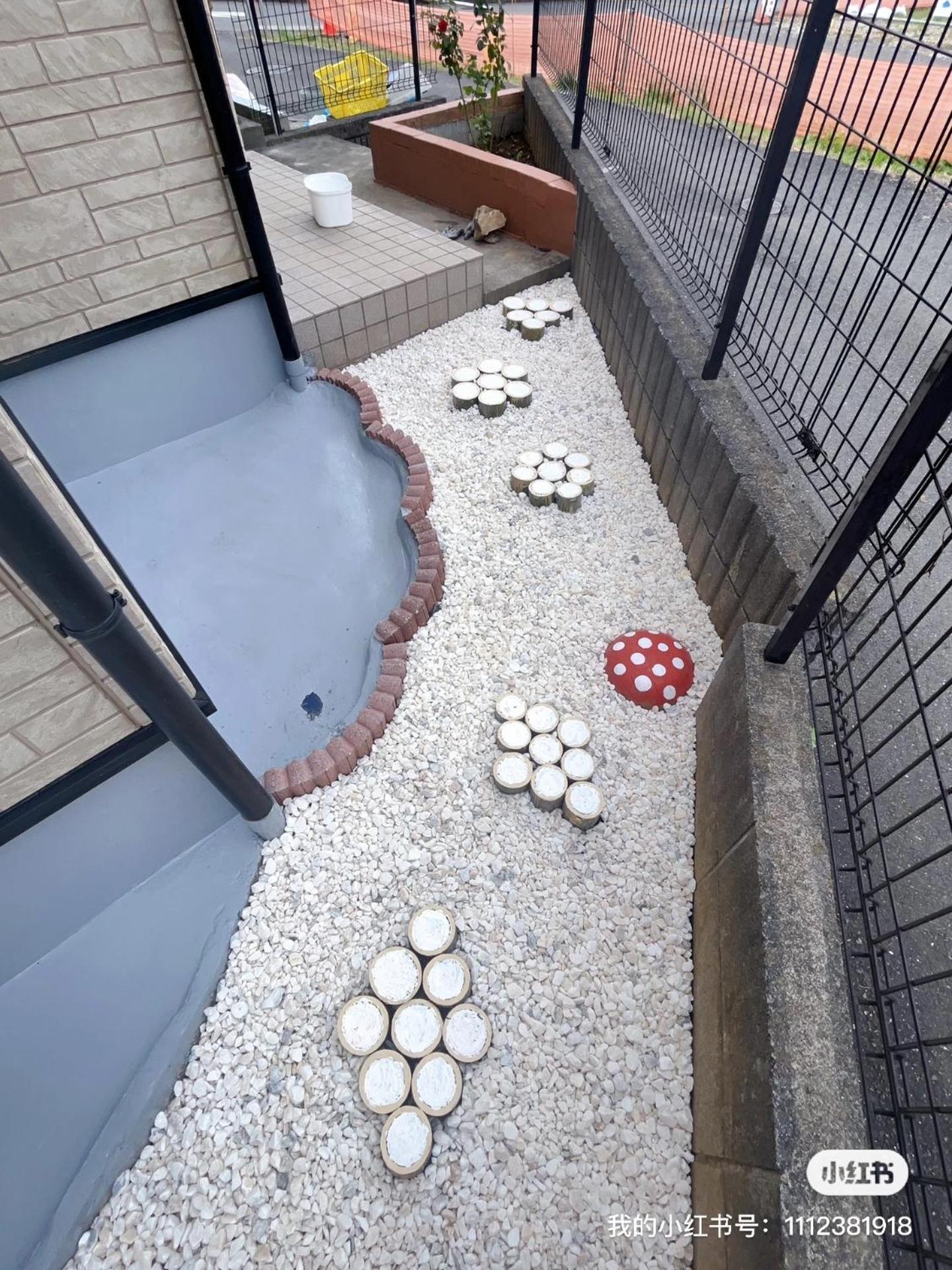 Vila Miyama House Hačiódži Exteriér fotografie
